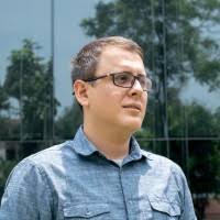 1000+ perfiles de «Eddie