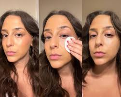 Kayla Friedman, Writer