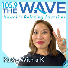 Hawaii Safe Travels ends soon, Indoor Face Mask continues by Weekend  Podcast
