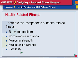 Fitness zone online health & skill related fitness. Ppt Health Related Fitness Vs Skill Related Fitness Powerpoint Presentation Id 7084231