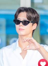 PARK BO GUM 2025 FAN MEETING TOUR [BE WITH YOU] IN MANILA DETAILS 8/22  (FRI) SM MALL OF ASIA ARENA □ Mastercard Presale 6/23 (Mon) 10AM