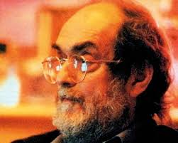 Kubrick,Nixon und der Mann im Mond [Import]: Amazon.fr: Kubrick,Stanley,  Aldrin,Buzz, Nixon,Richard: DVD et Blu-ray