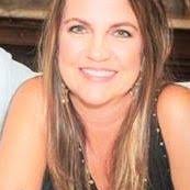 Denise Joyce Interior Designer (DJoycedesign)