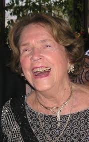 Craig Cormier's Instagram, Twitter & Facebook