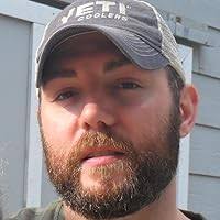 The Resurrection of Jesus: A New Historiographical Approach by Michael R.  Licona