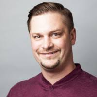 Millie Talley Email & Phone Number