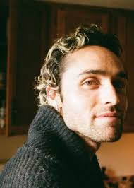 Julia Woolf Brings The Drama With Her New Album