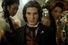 Discover hundreds of ways to save on your favorite products. Dorian Gray 2009 Imdb