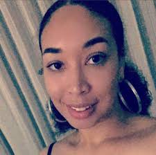 Arnolder & Leah's Wedding Website