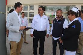 Twitter पर Gobierno De Hidalgo El Srio Ssh Escamilla Realizo Un Recorrido Sorpresa En El Hospital Integral Cinta Larga Mixquiahuala Para Conocer La Atencion Otorgada Https T Co Ihpo7gbxt2
