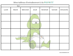 Tableau De Motivation A Imprimer Gratuit Tableau De Motivation A Imprimer Tableau De Motivation Entrainement A La Proprete