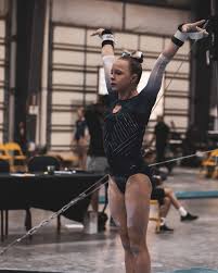 Arizona Dynamics Valley of the Sun Challenge