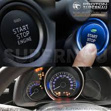 Cara start kereta auto keyless. Ini Cara Hidupkan Enjin Kereta Proton Bossku Supernau Facebook