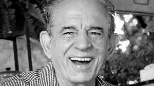 ABCZ lamenta o falecimento de Iris Rezende