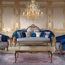 Ambesonne mandala design cushion cover set of 4 for couch and bed in 4 sizes. Arredamento Stile Inglese La Raffinatezza E L Eleganza In Tutta La Casa Divano Vittoriano Soggiorno Vittoriano Set Divano