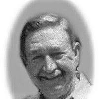 Sherman David Stover Jr. (1937-2017)