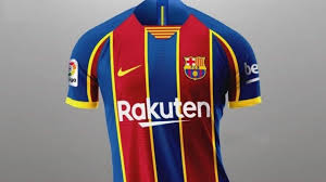 Epingle Sur Fc Barcelone Logo Espagne