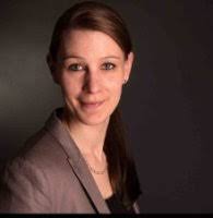 Christina Kulp's Instagram, Twitter & Facebook