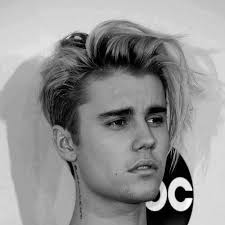 Messy hairstyles for men are about effortless cool. 50 Messy Hairstyles For Men With A Lawless Attitude Menhairstylist Com