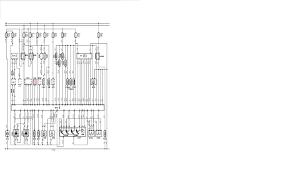 Assignment of the fuses and relay in engine bay (2003). Diagram 2005 Saab 9 3 Turbo Wiring Diagram Full Version Hd Quality Wiring Diagram Jswiring Touchofclass It