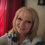 Robin Chaisson's Instagram, Twitter & Facebook