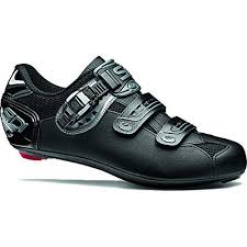 sidi mens genius 7 mega cycling shoes