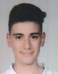 Türkiye Basketbol Federasyonu