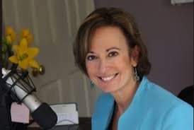 Events · Newport Interactive Marketers