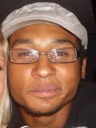 Nicholas Murray “NickMo” Morrison (1988-2009)