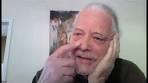 Het Hart in de Upanishads by Peter Van Lierde - YouTube