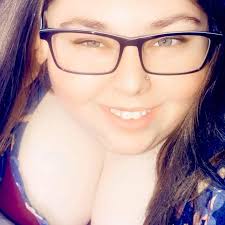 Kayla Amos (@kayla_h92) • Instagram photos and videos