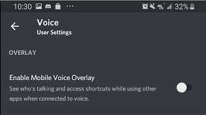 Photo blender provides a simplest and easiest way to blend two or more pictures together with advance photo editing and enhancement options. Mobile Voice Overlay Android Discord
