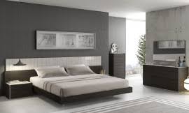 We did not find results for: Shopping Modern And European Bedroom Sets