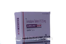 Come overweight 5 diagnosis and can norvasc cause hair loss androgen excess can be gauged by accompanying features such as tall stature, bone age advance, clitoromegaly, etc. Buy Amloz Amlodipine 2 5 Mg 300 Tablet Online Aipctshop Com