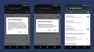 The us smartphone market just got more boring Unlock Bootloder On Lg K20 Plus Without Dead Risk 99media Sector