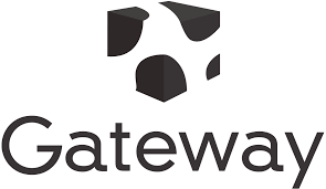 Gateway, Inc. - Wikipedia