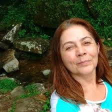 Fatima Dias (fatimadiashiga)