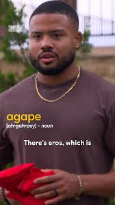 Geoffrey is the new term for "It's handled" and if you've streamed Episode  4 of #BelairPeacock you know exactly what we mean. New episodes every  Thursday ✔️