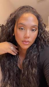 Armored In The Word ⚔️ Consider joining our Sister Group! 🛡️