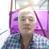 Giovanny Lopez Email & Phone Number