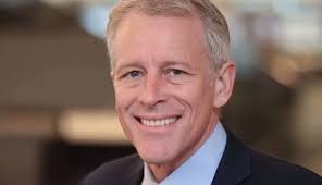 Whitney Tilson: Age, Net Worth, and Career Highlights