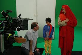 Résultat de recherche d'images pour "TEHERAN TABOU"