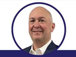 In a newly created role at Ascot Group, Mark Benz will build and lead a  portfolio focused