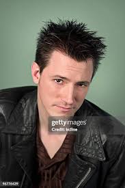 424 Exhibitionist Coat Stock Photos, High-Res Pictures, and Images