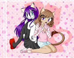 Violet Lau in Bolivia :: Behance