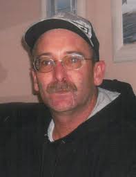 Obituary information for Troy Parrish White