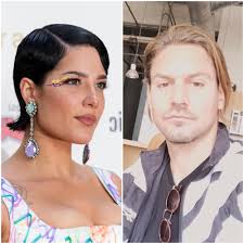 He is most notably known for dating halsey. Halsey Dating Alev Aydin Pregnant With New Boyfriend S Baby