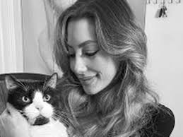 Fundraiser by Julia Finnerty : Help Danielle Access Life-Saving Treatment