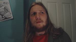 Deus Vult! (Short 2016)