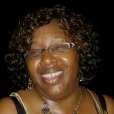 Denise A. Spain Obituary (1956